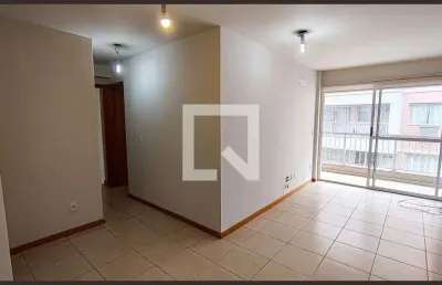 Apartamento para venda - taquara, 2 quartos,  65 m² - rio de janeiro
