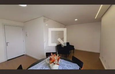 Apartamento para venda - medeiros, 3 quartos,  64 m² - jundiaí
