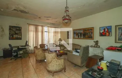 Casa para venda - três figueiras, 3 quartos,  337 m² - porto alegre