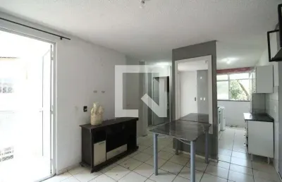 Apartamento para venda - jacarepaguá, 2 quartos,  54 m² - rio de janeiro