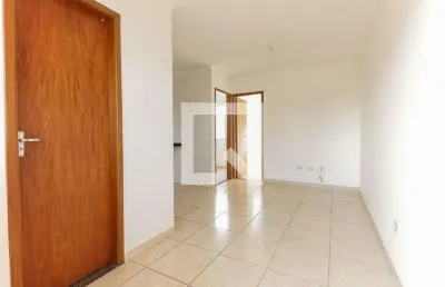 Apartamento para venda - itaquera, 2 quartos,  30 m² - são paulo