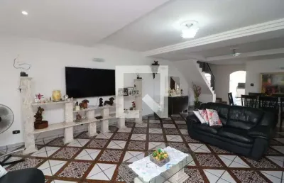 Casa para venda - vila formosa, 3 quartos,  650 m² - são paulo