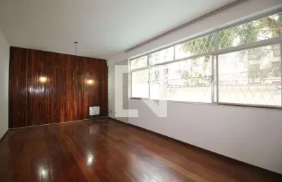 Casa para venda - freguesia , 4 quartos,  180 m² - rio de janeiro