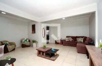 Casa para venda - cavalhada, 2 quartos,  200 m² - porto alegre