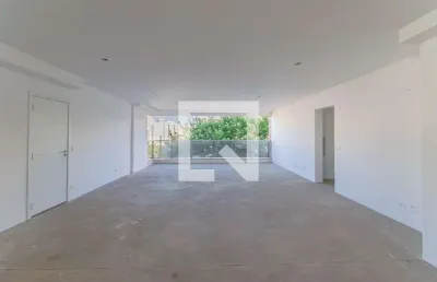 Apartamento para venda - vila mariana, 3 quartos,  181 m² - são paulo