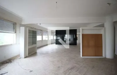 Apartamento para venda - leblon, 3 quartos,  176 m² - rio de janeiro