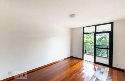 Apartamento para venda - icaraí, 3 quartos,  100 m² - niterói