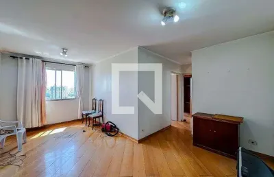 Apartamento para venda - mooca, 3 quartos,  82 m² - são paulo