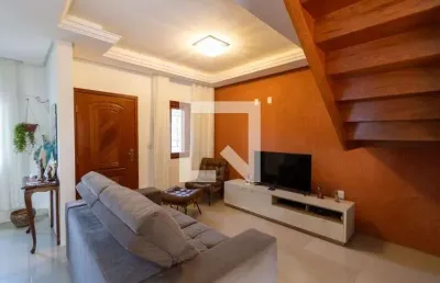 Casa para venda - partenon, 3 quartos,  210 m² - porto alegre