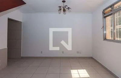Casa para venda - água branca, 2 quartos,  100 m² - são paulo