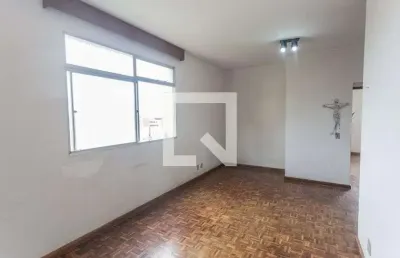 Apartamento para venda - santa efigênia, 3 quartos,  75 m² - belo horizonte