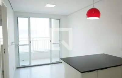 Apartamento para venda - belém, 1 quarto,  33 m² - são paulo