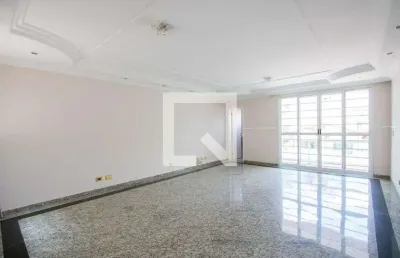 Casa para venda - jardim bela vista, 4 quartos,  268 m² - santo andré