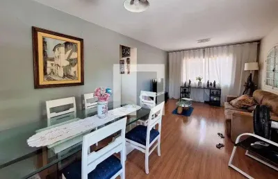 Casa para venda - piratininga, 7 quartos,  524 m² - niterói