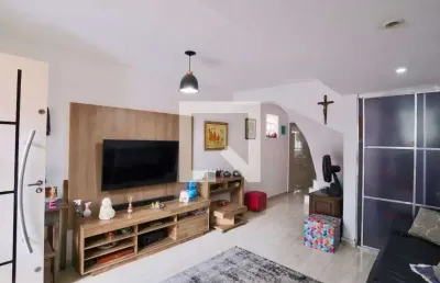 Casa para venda - vila invernada, 4 quartos,  320 m² - são paulo
