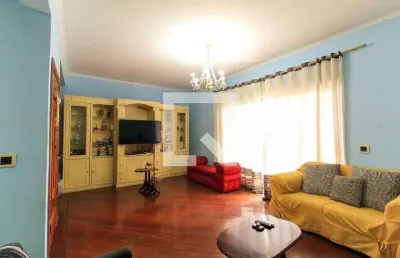 Casa para venda - mooca, 5 quartos,  383 m² - são paulo
