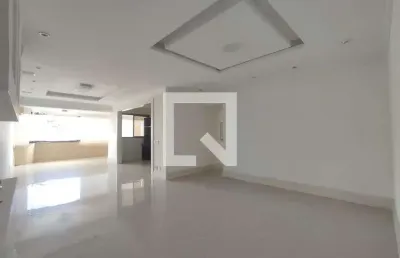 Apartamento para venda - jacarepaguá, 2 quartos,  122 m² - rio de janeiro