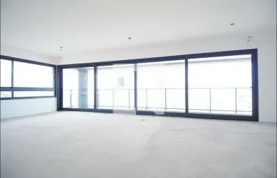 Apartamento para venda - bela vista, 3 quartos,  208 m² - porto alegre