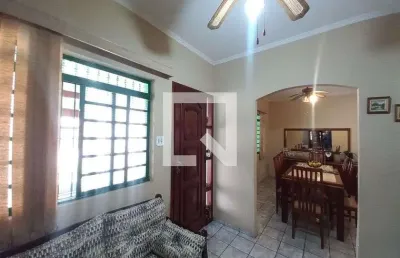 Casa para venda - campos elíseos , 4 quartos,  300 m² - campinas
