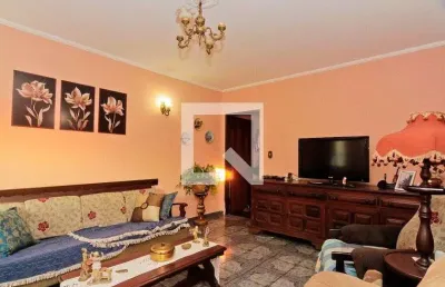 Casa para venda - jardim peri, 5 quartos,  206 m² - são paulo