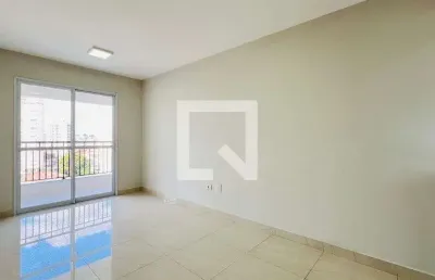 Apartamento para venda - vila galvão, 2 quartos,  56 m² - guarulhos