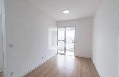 Apartamento para venda - cambuci, 1 quarto,  43 m² - são paulo