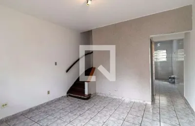 Casa / sobrado em condomínio para venda - vila mariana, 3 quartos,  93 m² - são paulo