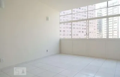 Kitnet / stúdio para venda - santa cecília, 1 quarto,  29 m² - são paulo