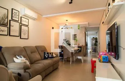 Casa para venda - saúde, 3 quartos,  140 m² - são paulo