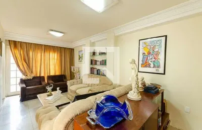 Casa para venda - icaraí, 5 quartos,  184 m² - niterói
