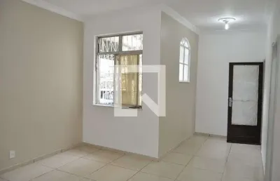 Casa / sobrado em condomínio para venda - piedade, 2 quartos,  68 m² - rio de janeiro
