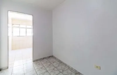 Apartamento para venda - consolação, 1 quarto,  40 m² - são paulo