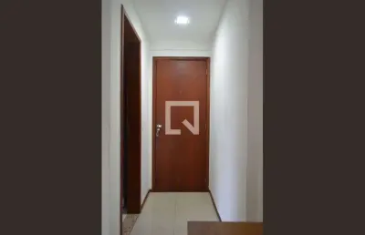 Apartamento para venda - pechincha, 3 quartos,  82 m² - rio de janeiro