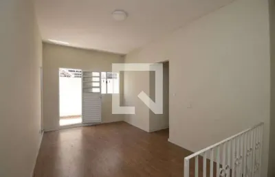 Apartamento para venda - jardim brasil , 2 quartos,  95 m² - são paulo