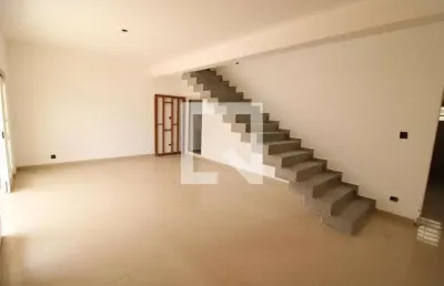 Casa para venda - água fria, 6 quartos,  450 m² - são paulo