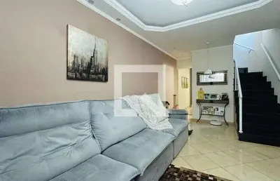 Casa para venda - jardim cocaia, 5 quartos,  220 m² - guarulhos