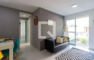 Apartamento para venda - andaraí, 2 quartos,  61 m² - rio de janeiro
