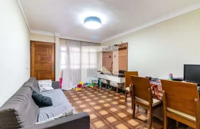 Casa para venda - interlagos, 3 quartos,  150 m² - são paulo