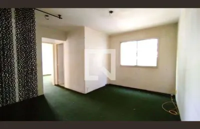 Apartamento para venda - tatuapé, 3 quartos,  70 m² - são paulo