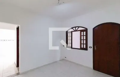Casa para venda - bussocaba, 3 quartos,  126 m² - osasco