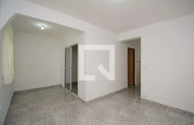 Casa para venda - vila rosália, 2 quartos,  163 m² - guarulhos
