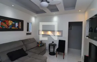 Casa para venda - penha de frança, 8 quartos,  567 m² - são paulo