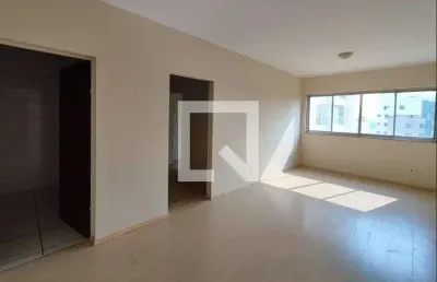 Apartamento para venda - cambuí, 2 quartos,  94 m² - campinas