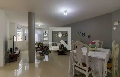 Casa / sobrado em condomínio para venda - vargem pequena, 4 quartos,  360 m² - rio de janeiro