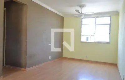 Apartamento para venda - taquara, 2 quartos,  45 m² - rio de janeiro