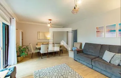 Casa para venda - mathias velho, 3 quartos,  200 m² - canoas