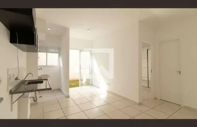 Apartamento para venda - vila guilhermina, 1 quarto,  60 m² - são paulo