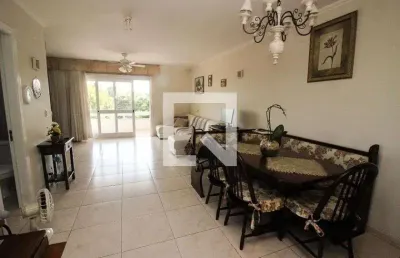 Casa para venda - espírito santo, 3 quartos,  201 m² - porto alegre