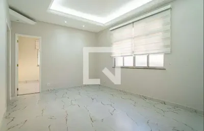 Apartamento para venda - centro , 2 quartos,  150 m² - niterói