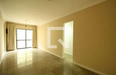 Apartamento para venda - freguesia , 3 quartos,  107 m² - rio de janeiro